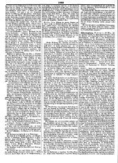 Wiener Zeitung 18490409 Seite: 4