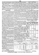 Wiener Zeitung 18490409 Seite: 6