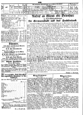 Wiener Zeitung 18490409 Seite: 7