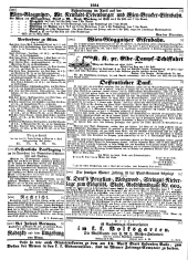 Wiener Zeitung 18490409 Seite: 8