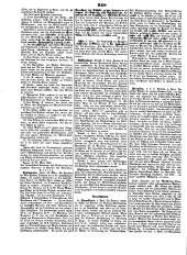 Wiener Zeitung 18490409 Seite: 10