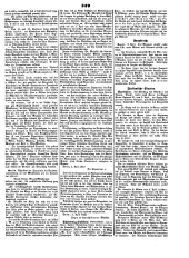 Wiener Zeitung 18490409 Seite: 11