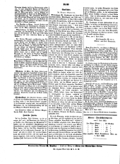 Wiener Zeitung 18490409 Seite: 12