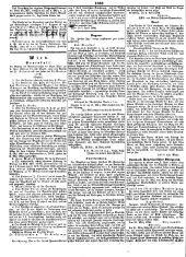 Wiener Zeitung 18490410 Seite: 2