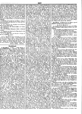 Wiener Zeitung 18490410 Seite: 3