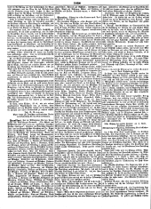 Wiener Zeitung 18490410 Seite: 4