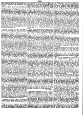 Wiener Zeitung 18490410 Seite: 5