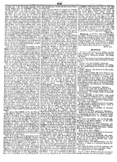 Wiener Zeitung 18490410 Seite: 6