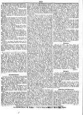 Wiener Zeitung 18490410 Seite: 7