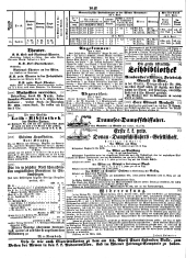 Wiener Zeitung 18490410 Seite: 8