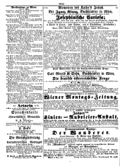 Wiener Zeitung 18490410 Seite: 10