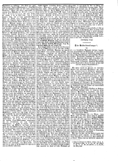 Wiener Zeitung 18490410 Seite: 13