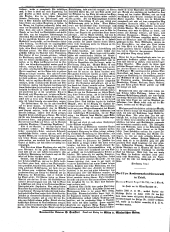 Wiener Zeitung 18490410 Seite: 14