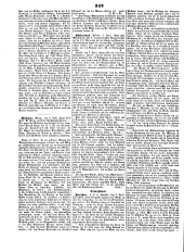 Wiener Zeitung 18490410 Seite: 16