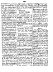 Wiener Zeitung 18490410 Seite: 17