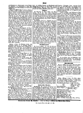 Wiener Zeitung 18490410 Seite: 18