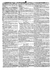 Wiener Zeitung 18490410 Seite: 20