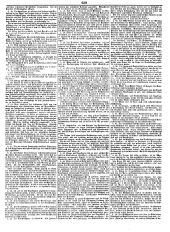 Wiener Zeitung 18490410 Seite: 21