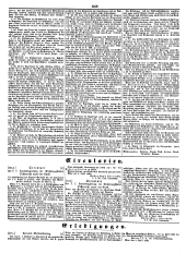 Wiener Zeitung 18490410 Seite: 22