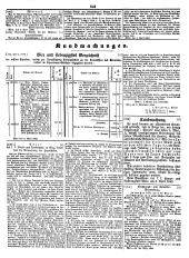 Wiener Zeitung 18490410 Seite: 23