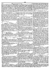 Wiener Zeitung 18490410 Seite: 25