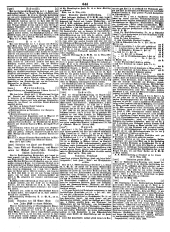 Wiener Zeitung 18490410 Seite: 26