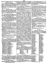 Wiener Zeitung 18490410 Seite: 27