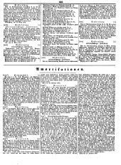 Wiener Zeitung 18490410 Seite: 28