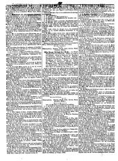 Wiener Zeitung 18490411 Seite: 18