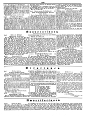 Wiener Zeitung 18490411 Seite: 24