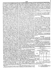 Wiener Zeitung 18490412 Seite: 6