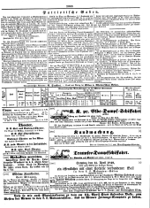 Wiener Zeitung 18490412 Seite: 7