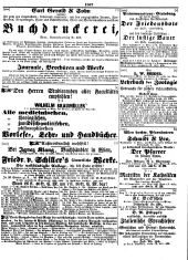 Wiener Zeitung 18490412 Seite: 11