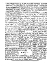 Wiener Zeitung 18490412 Seite: 16