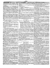Wiener Zeitung 18490412 Seite: 22