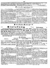 Wiener Zeitung 18490412 Seite: 25