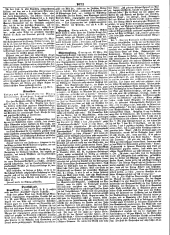 Wiener Zeitung 18490413 Seite: 3