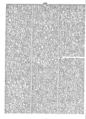 Wiener Zeitung 18490413 Seite: 4