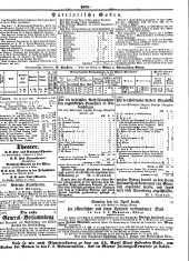 Wiener Zeitung 18490413 Seite: 7