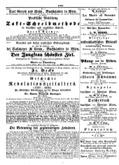 Wiener Zeitung 18490413 Seite: 10