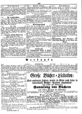 Wiener Zeitung 18490413 Seite: 11