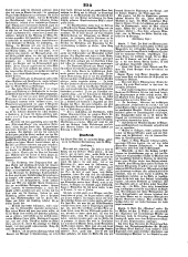 Wiener Zeitung 18490413 Seite: 15