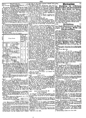 Wiener Zeitung 18490413 Seite: 21