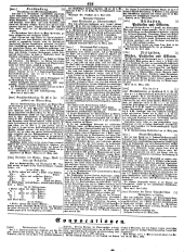 Wiener Zeitung 18490413 Seite: 22