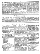 Wiener Zeitung 18490413 Seite: 24