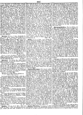 Wiener Zeitung 18490414 Seite: 3