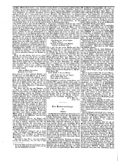 Wiener Zeitung 18490414 Seite: 12