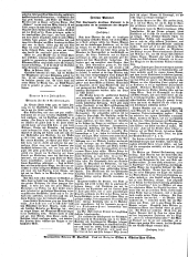 Wiener Zeitung 18490414 Seite: 14