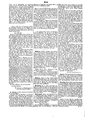 Wiener Zeitung 18490414 Seite: 16