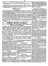 Wiener Zeitung 18490414 Seite: 22